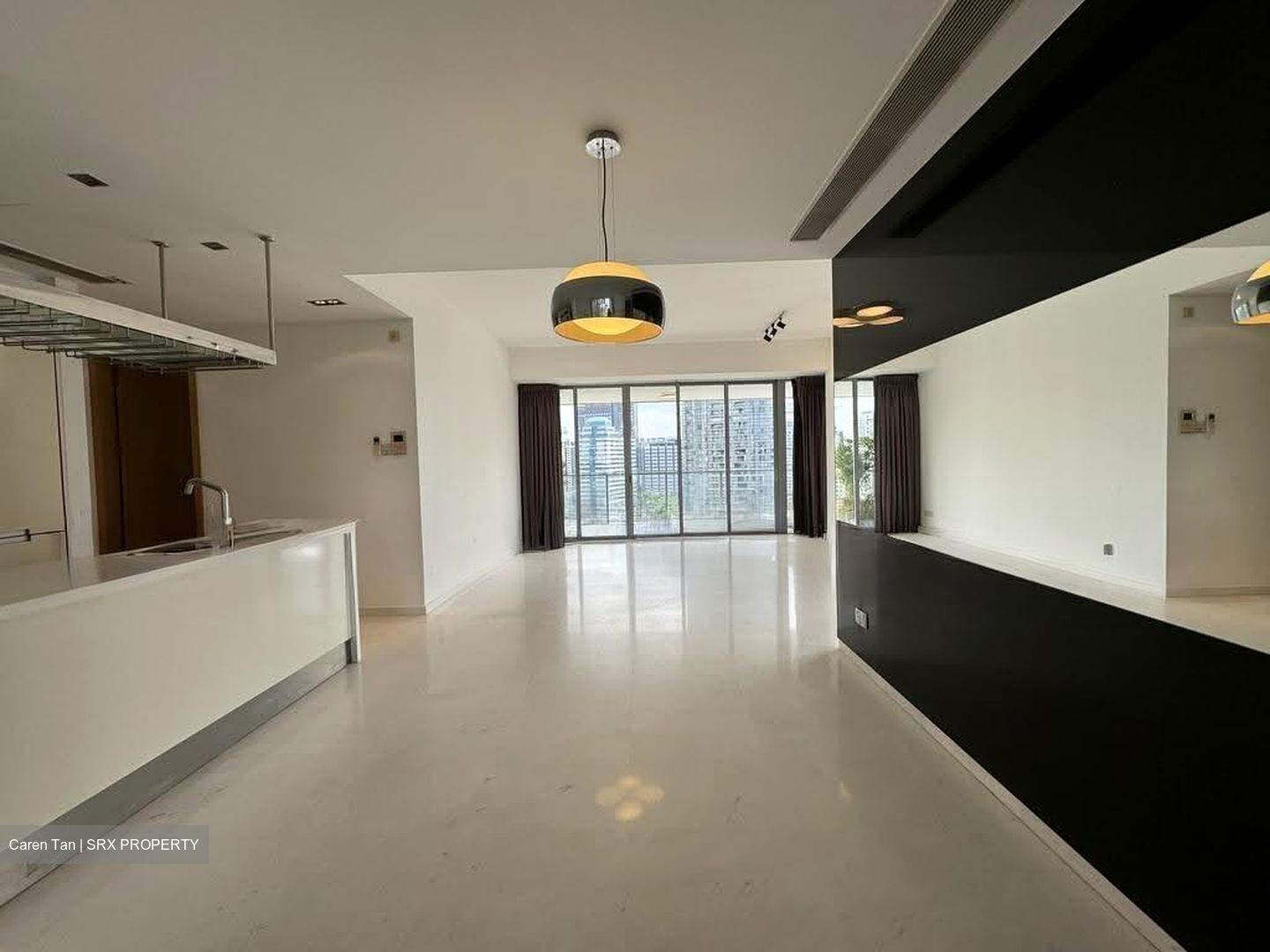 Paterson Suites (D9), Condominium #612519171